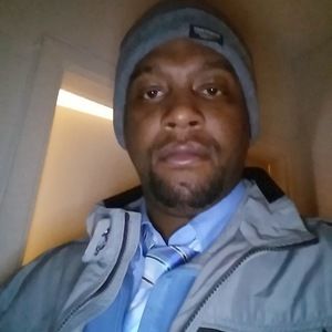 Meet your Posher, Allen